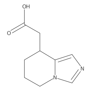 1554031-22-9结构式