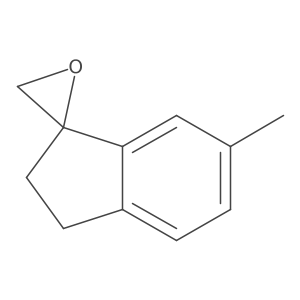 1554549-31-3结构式