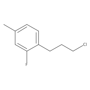 1557336-36-3结构式