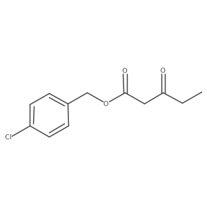 1562123-95-8 structure