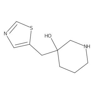 1564590-64-2 structure