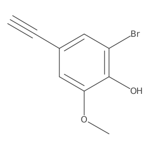 1565038-95-0 structure