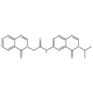 1574363-33-9 structure