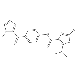 1574363-77-1 structure
