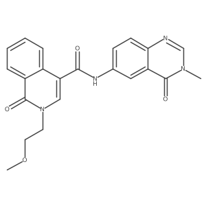 1574516-43-0 structure