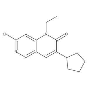 1588424-55-8结构式