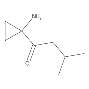1595713-32-8结构式