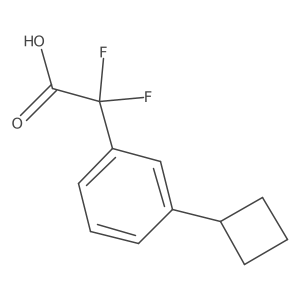 1596900-78-5 structure