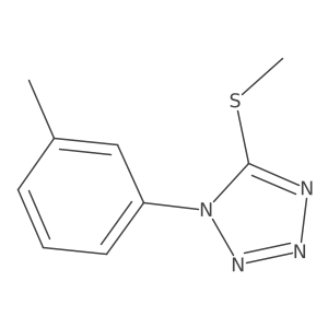1623523-57-8 structure