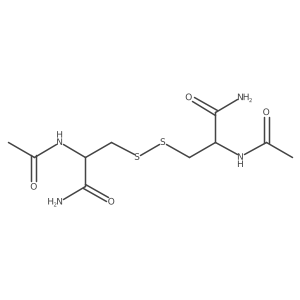 16359-16-3 structure