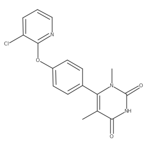 1643462-11-6 structure