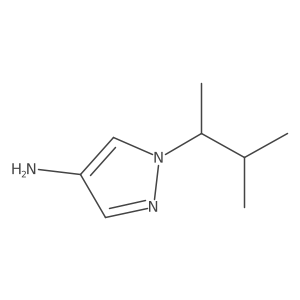1644051-93-3 structure