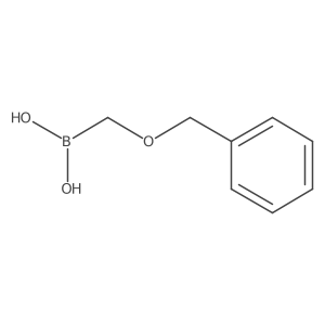 1675239-01-6结构式