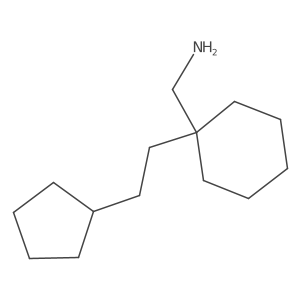 1691150-21-6 structure