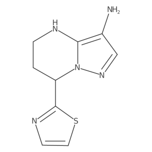 1693586-18-3 structure