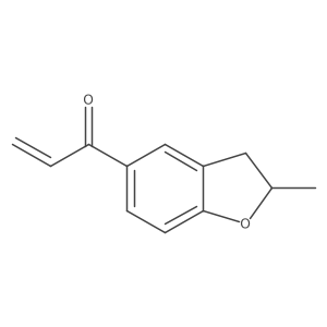 1693955-63-3 structure