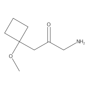 1695282-73-5 structure