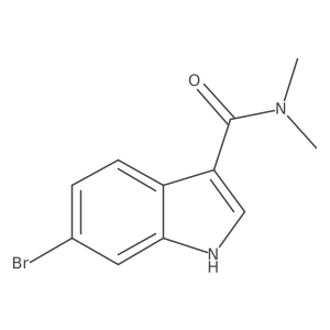 1695528-37-0 structure