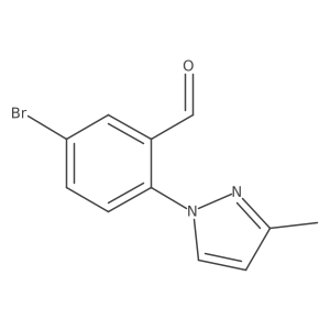 1695682-13-3 structure