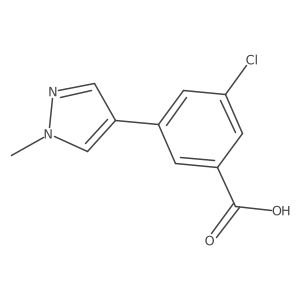 1697168-97-0结构式