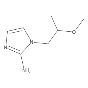 1698114-56-5 structure