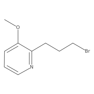 1702865-14-2 structure