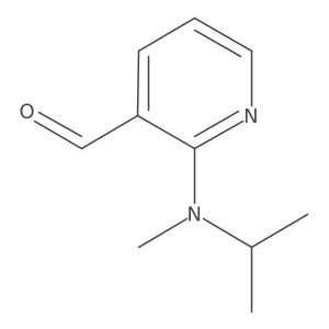 1702868-35-6 structure