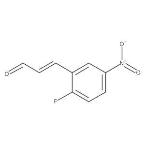 1704165-17-2 structure