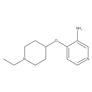 1707370-98-6 structure