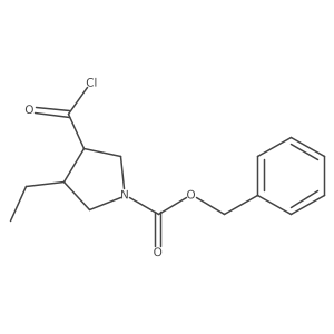 1708997-46-9 structure