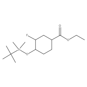1715032-78-2 structure
