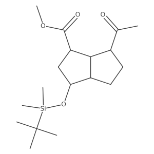 173142-89-7 structure