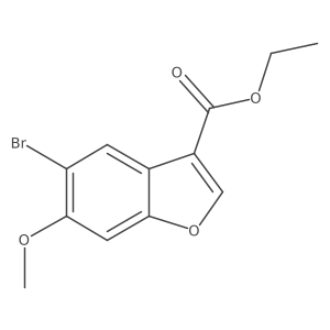 177359-95-4 structure