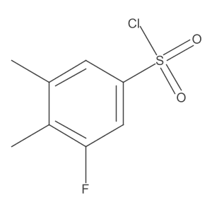 1780805-31-3结构式