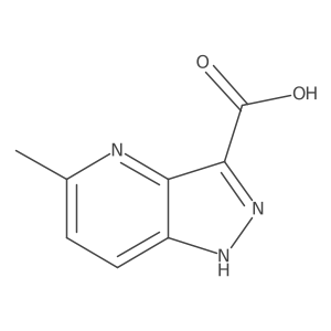 1782246-93-8 structure
