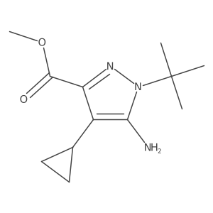 1782295-65-1 structure
