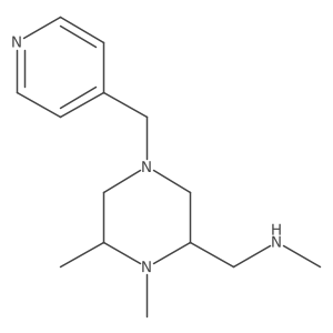 1782649-98-2 structure