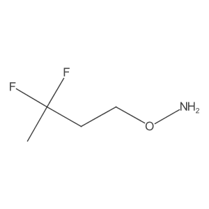 1782841-36-4 structure