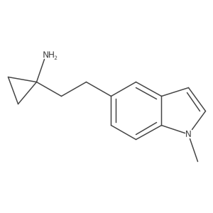 1783635-11-9 structure