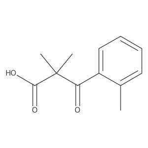 1784862-55-0 structure