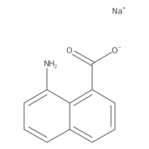 17937-06-3 structure