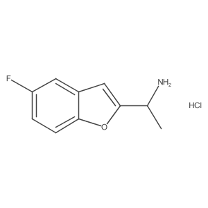1795283-85-0 structure