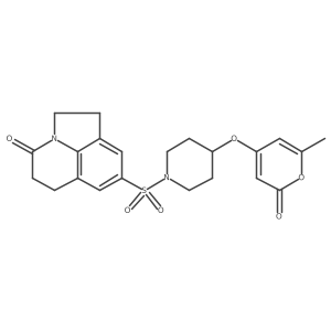 1795364-22-5 structure
