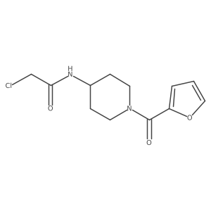 1796109-91-5结构式