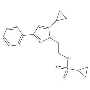 1797225-82-1 structure