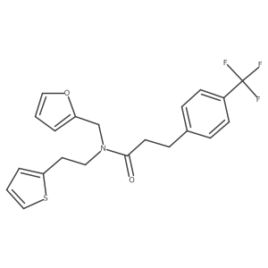 1797318-14-9 structure