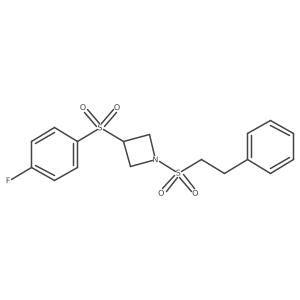 1797342-22-3 structure