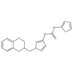 1797351-99-5结构式