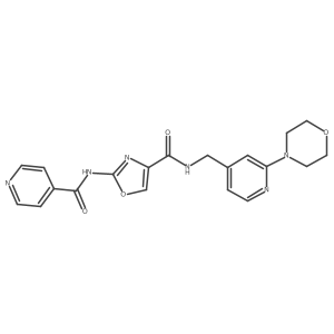 1797736-31-2结构式