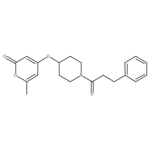 1798542-15-0 structure